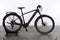 Scott Axis e-Ride 10