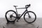 Cannondale Topstone Neo SL 2