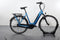 Gazelle Arroyo C7+ HMB Elite