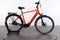Victoria E-Touring 11.9