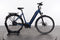 Velo de Ville AEB 990 Allround