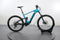 Bergamont E-Trailster Pro