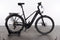 KTM Macina Style Pro