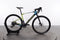Mondraker Dusty R