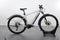 Bulls LT Evo CX