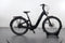 Specialized Turbo Como 3.0 IGH