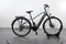 Kreidler Vitality Eco 7 Sport CX