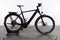 Cube Kathmandu Hybrid SLT