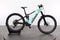 Orbea Wild FS M20