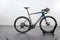 Argon 18 Subito E-Road