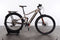 Centurion Lhasa E R2600i EQ