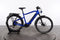 Haibike Trekking 4