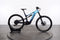 Cannondale Moterra Neo EQ