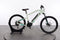 Haibike HardSeven 5