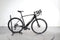 Trek Domane+ ALR