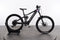 Centurion No Pogo E R860i