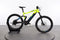 Haibike Sduro FullSeven LT 9.0