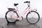 Gazelle Miss Grace C7+ HMB