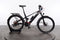 Husqvarna Cross Tourer CT3