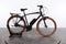 Riese & Müller Cruiser vario urban