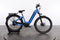 Velodeville SEB 890 Smart