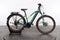 Cube Touring Hybrid One
