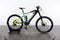 Haibike FullSeven 6