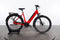 Gazelle Ultimate C8+ HMB S8