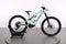 Specialized Turbo Levo Comp Carbon