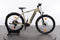 Axess Force 29 Allroad