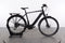 Maxcycles In Lite Wave