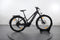 Specialized Turbo Tero X 4.0