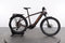 Ghost E-Square Trekking Advanced
