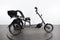 Pfautec Scoobo