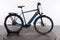 Raleigh Preston Premium