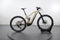 Cube Stereo Hybrid 140 HPC Race