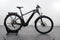 Trek Powerfly FS 4 Equipped