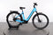 Advanced E-Bike Reco