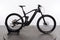 Cube Stereo Hybrid 140 HPC Pro