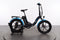 Smartbike NEXUS 3.0