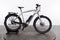 Velodeville LEB900 Sport 27,5