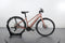 Riese & Müller UBN Seven Touring