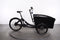 Triobike Boxter