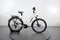 KTM Cento 10 Plus