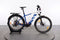 Husqvarna Cross Tourer CT5