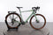 Cannondale Topstone Neo SL 1