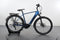 KTM Macina Tour LTD