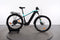 Bianchi T-Tronik Sport 9.1