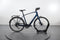 Trek FX+2