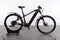 Bianchi T-Tronik Sport 9.1